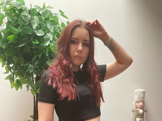 webcam live sex SilverAdderly