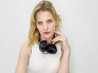 live porn webcam SilverAmos
