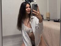 webcamgirl SilverCarls