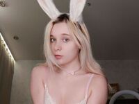 webcam girl chat room SilviaBalsam