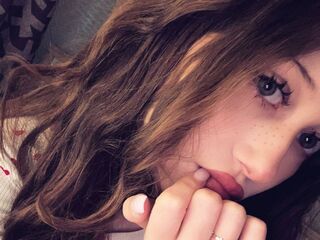 hot livecam SimonaHaley