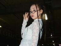 live teaser cam SirenaFeick