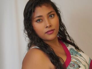 cam babe SiryenayHill