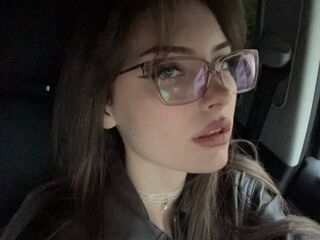 live porn webcam SisMiora