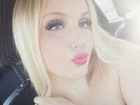 camslut topless SixtaCola