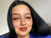 camgirl sexchat SkarlettBrook