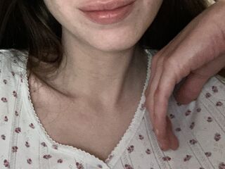 chat SkinnyPeach