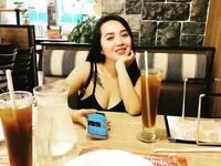 naked cam girl masturbating with dildo SkyeFamurri