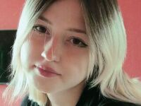 hardcore cam sex SkylaPorter