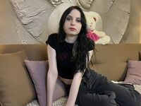 camgirl livesex SkylarGarcia