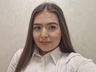 jasmin sex show SkylarrRose