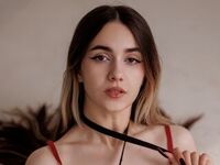 chat room live sex cam SlaviaSun