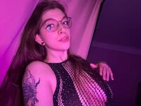 cybersex SloaneKenz