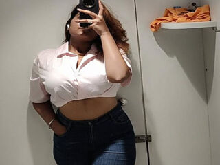 anal sex web cam SnehaVerma