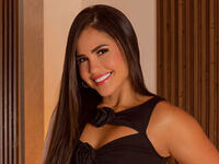 naughty web cam SofiEstrada