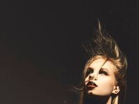 cam girl webcam SofiFerran