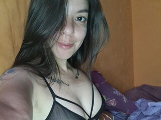 cam sex show SofiHermosa