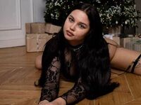 free live cam SofiLunel