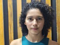 free jasmin SofiaBekcer