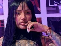 hot striptease cam SofiaChaves