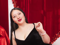 real live cam SofiaCrust