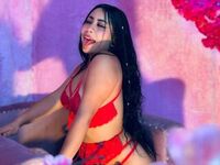 free pussy cam SofiaDaemon