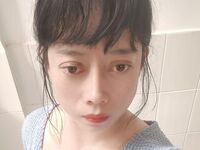 camwhore shaving pussy SofiaLila