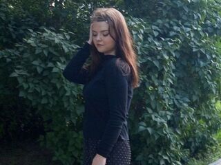 anal sex cam SofiaMardes