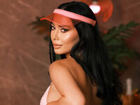 hot girl cam picture SofiaMist