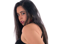 free hardcore webcam SofiaVenegas