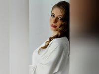 jasmin chatroom SofiaVosep