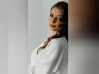 web cam live SofiaVoset
