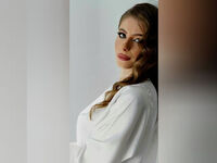 webcamgirl chatroom SofiaVosew
