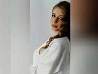 live webcam SofiaVosey