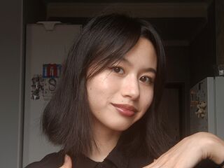 adult live webcam SofieVogel