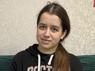 jasmin porn cam SoftLina