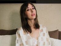 naked webcam girl masturbating SoftestGirl