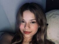 camwhore fingering pussy SolAmazing