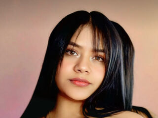 jasmin sex webcam SolRusso