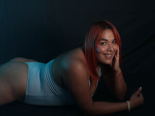 hot girl live cam SolangeMendoza