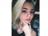 jasmin chat room SoledadGoodsite