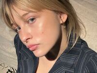 webcamstripper live SoledadMadon