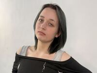 webcam live show SoleneWinter