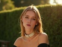 livesex cam show SolineAnouk