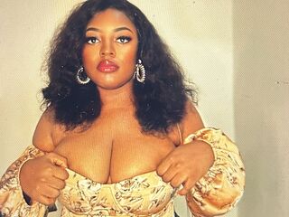 free webcam video SoniaBurce