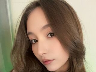 closeup pussy cam SonyaDaice