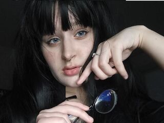 livecam photo SonyaDew