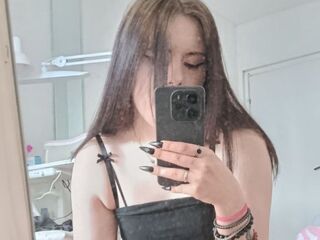 sex webcam chat room SonyaEraso