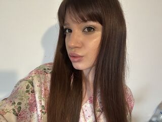 kinky cam picture SonyaMesser