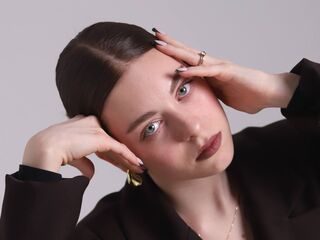 live sex cam photo SophiaCurlam